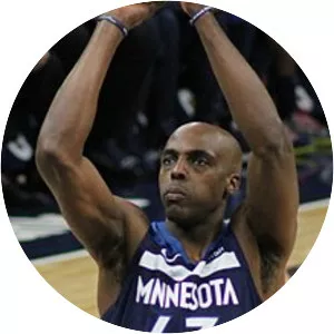 Anthony Tolliver