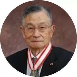 Anthony Tu photograph