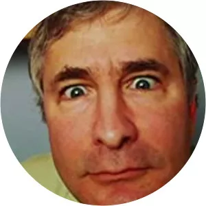 Anthony V. Orkin - Film editor