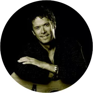 Anthony Vanderburgh - Film score composer