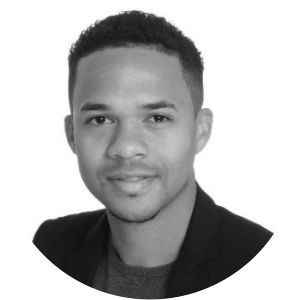 Anthony Varane photograph