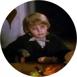 Anthony Walters photograph