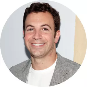 Anthony Wilkinson - Actor