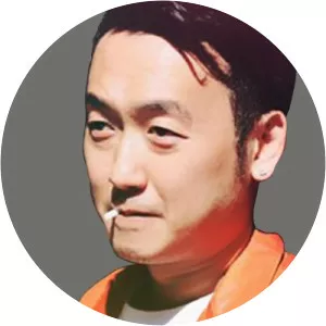 Anthony Yan photograph