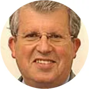 Anthony Young, Baron Young of Norwood Green