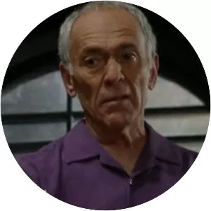 Anthony Zacchara - Fictional character