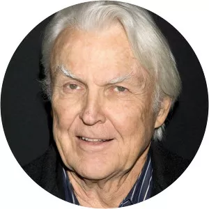 Anthony Zerbe