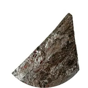 Anthracite - Coal type