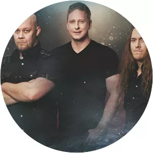 Anthriel - Musical group