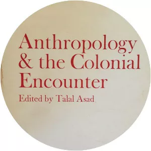 Anthropology & the Colonial Encounter