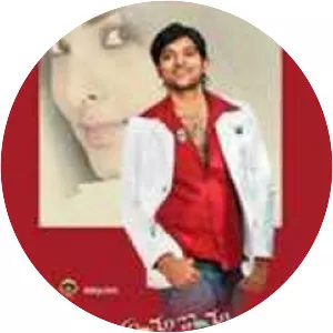 Anthu Inthu Preethi Banthu