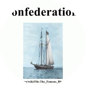 Anti-Confederation Party