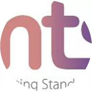 Anti-Malware Testing Standards Organization - Non-profit organization