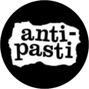 Anti-Pasti