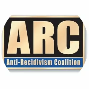 Anti-Recidivism Coalition