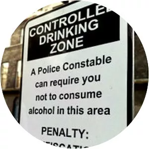 Anti-social Behaviour Act 2003 - Book