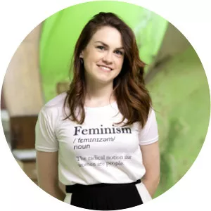 Antía Yáñez - Spanish writer