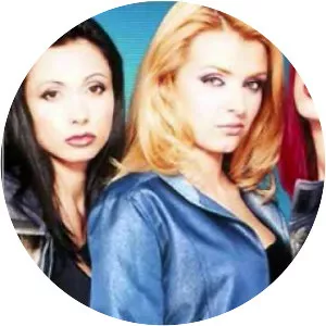 Antibiotika - Musical group