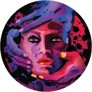 Antibirth - 2016 ‧ Horror ‧ 1h 34m