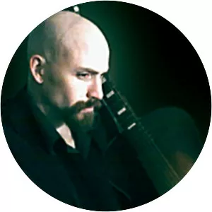 Antic Clay - Musical artist