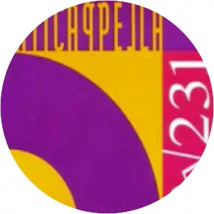 Anticappella - Musical group