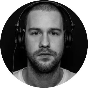 Anticeptik - Musical artist