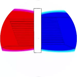 Antichamber - Video game