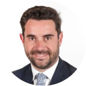 Antidio Fagúndez Campo