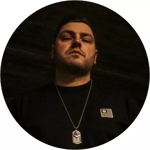 Antidote Beats - Musical artist