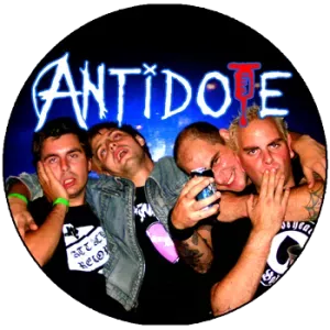 Antidote