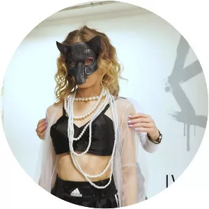 Antifuchs - Musical artist