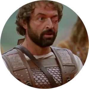 Antigonus I Monophthalmus