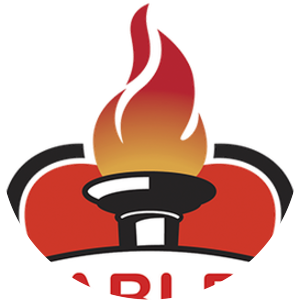 Antigua and Barbuda Labour Party