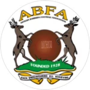 Antigua and Barbuda national football team