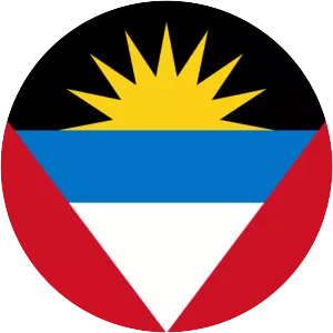 Antigua and Barbuda