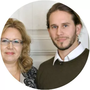 Antiikkia, antiikkia