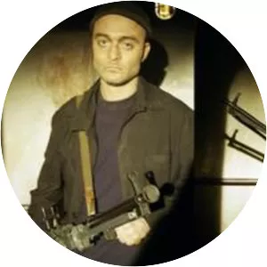 Antikiller 2: Antiterror