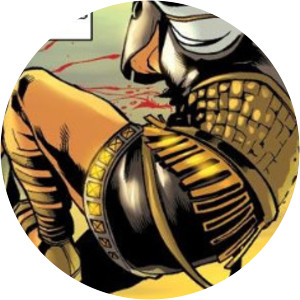 Antilochus - Mythological character