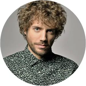 Antilope Kid - Musical artist