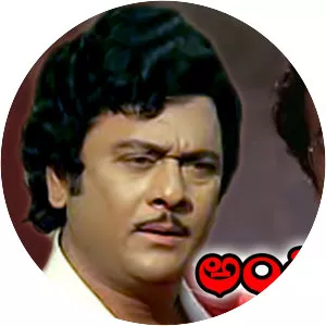 Antima Teerpu - 1988 ‧ Drama/Thriller ‧ 2h 31m