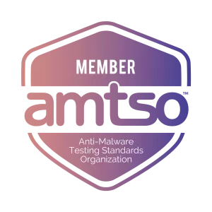 AntiMalware Testing Standards