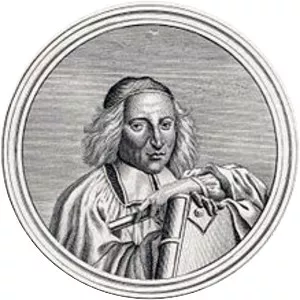 Antimo Liberati - Musical composer