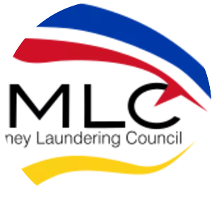 AntiMoney Laundering Council