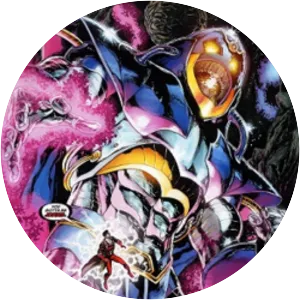 AntiMonitor