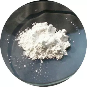 Antimony trioxide - Chemical compound