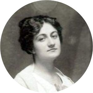 Antin Krushelnytskyi