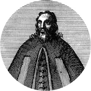 Antin Sielava - Metropolitan of Kiev and all Rus'