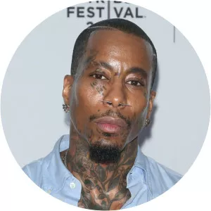 Antino Crowley-Kamenwati