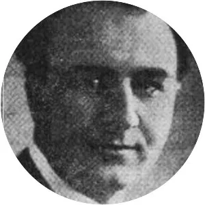 Antiochos Evangelatos