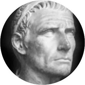 Antiochus III the Great - King